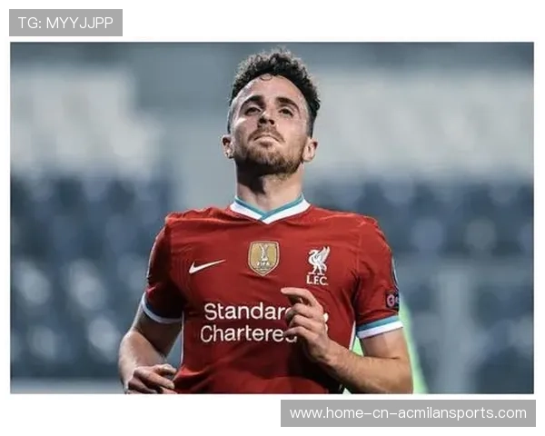 亚特兰大中路推进清晰直接多次突破防线