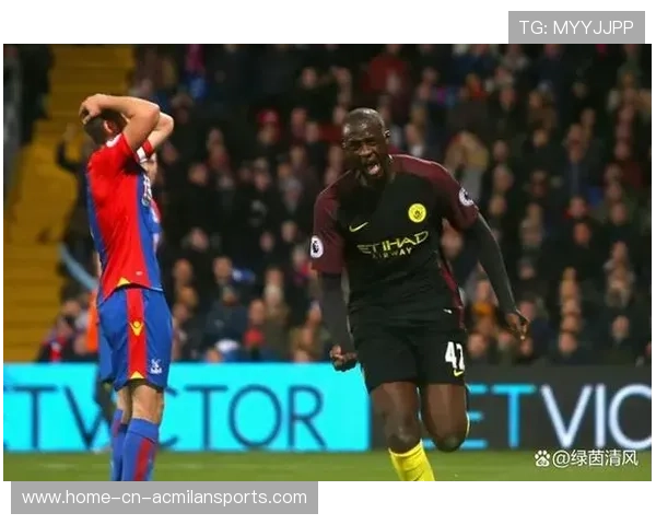 切尔西计划在非洲开展社区足球项目扩大影响