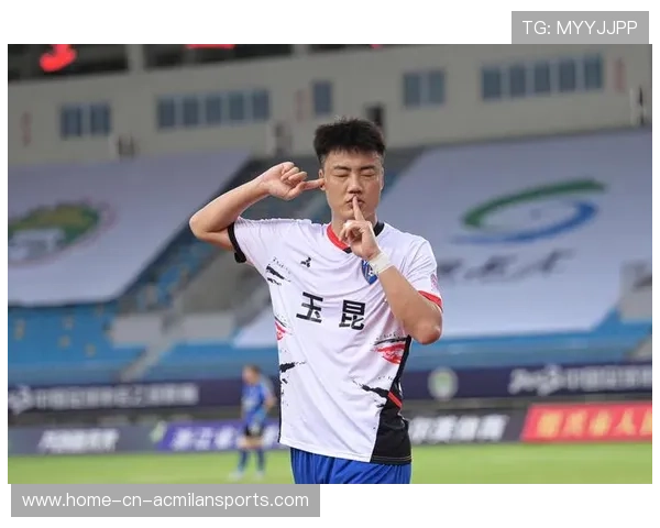 云南玉昆连续的短传渗透成为打开局面的钥匙