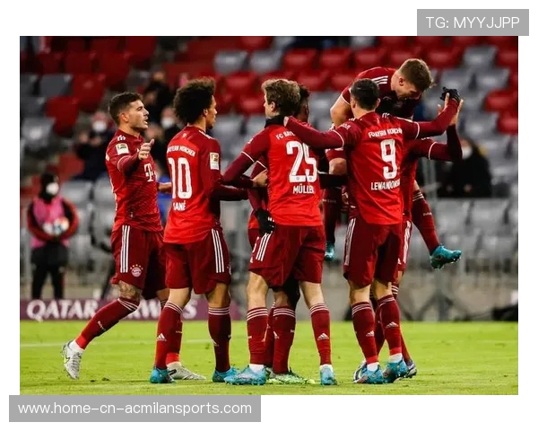 云达不莱梅连环推进不断深化进攻效果