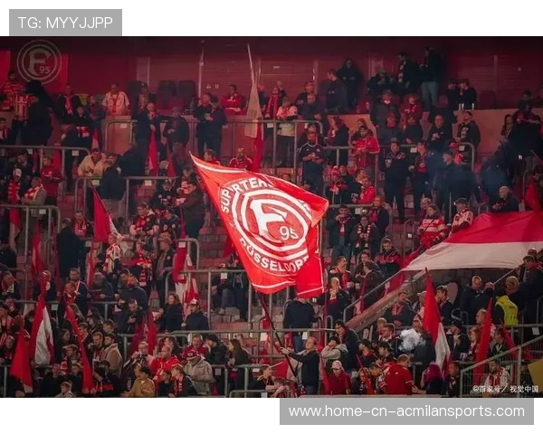 利物浦准备签下技术流10号，重塑中场核心