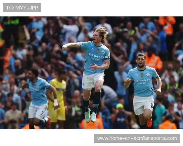 切尔西追德布劳内式大范围传导：足球中的全场调度艺术