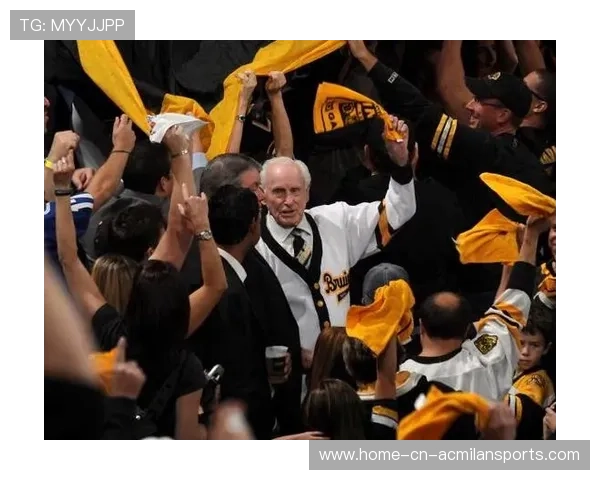 传奇巨星的绝杀：那些永载史册的瞬间！，传奇巨星小说下载