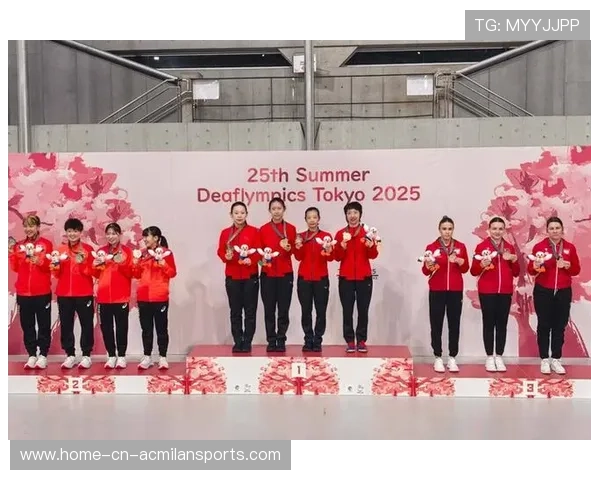 东京奥运会骑手赛事精彩纷呈，金牌花落谁家，东京奥运骑行