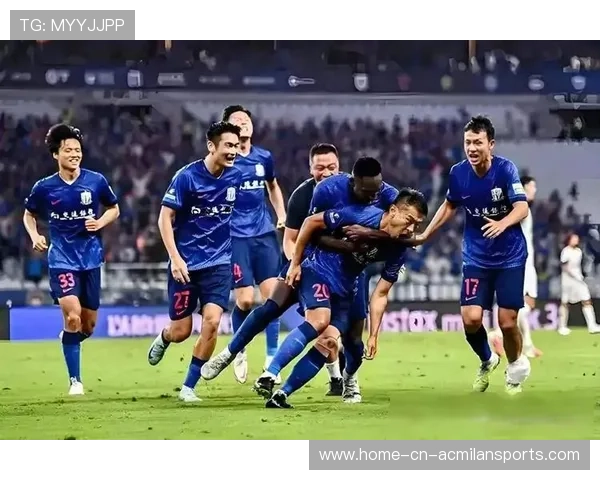 亚冠前瞻：海港难自保申花不留力 国安出线堪忧，申花对海港盘口