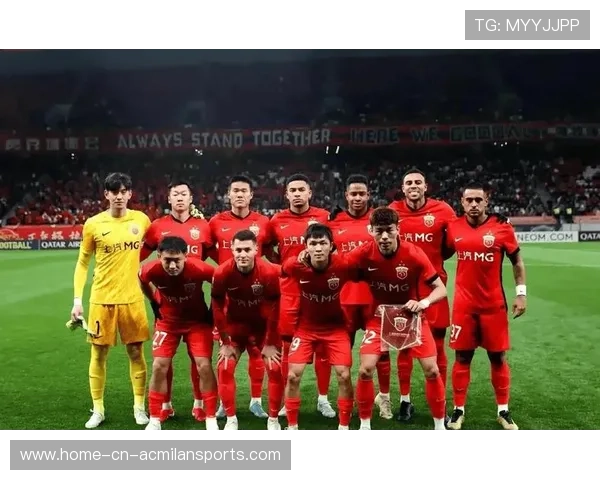 中超悬念终结？海港末轮取胜就夺冠，大连无欲无求，申花白忙一场