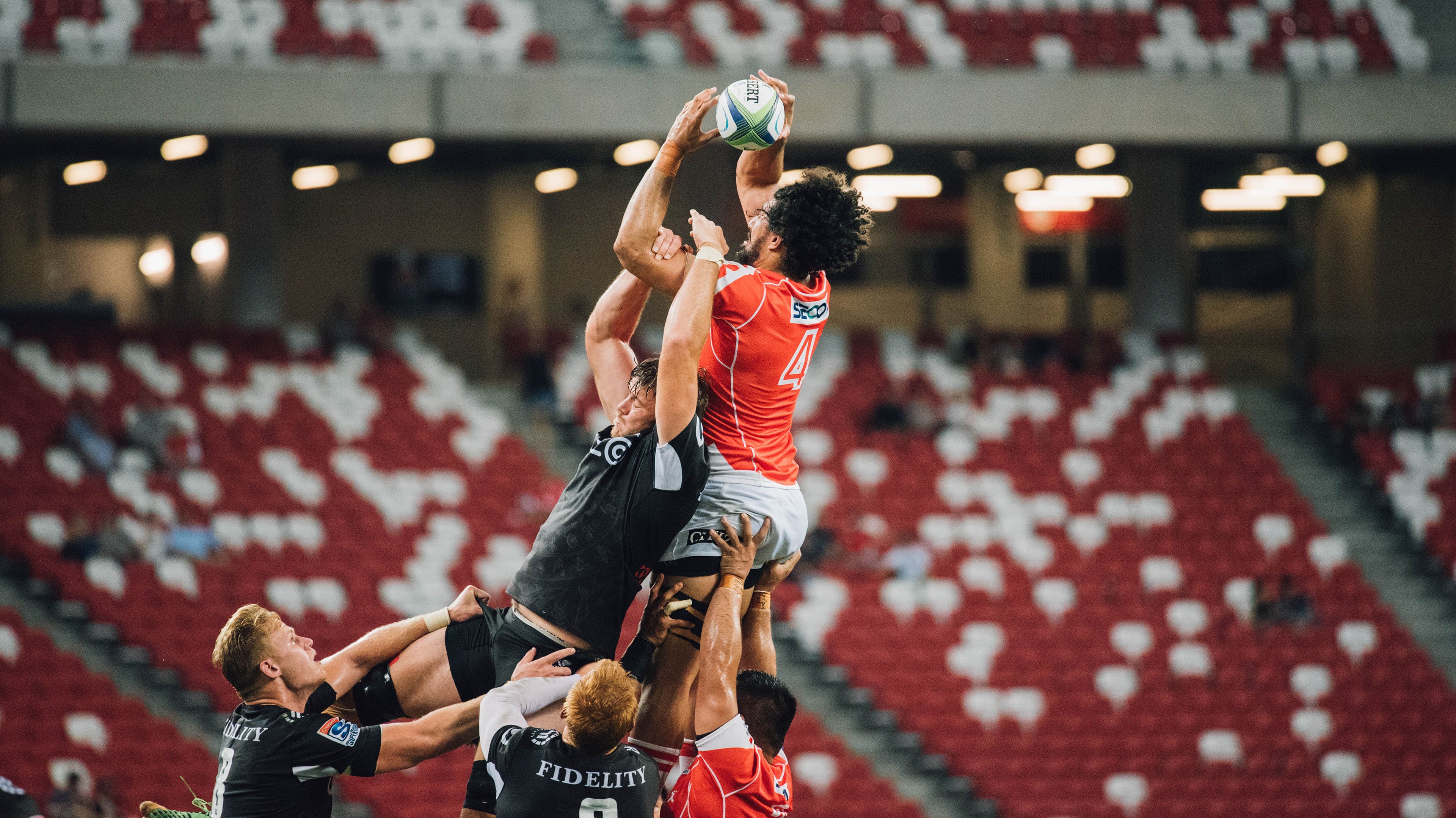 CBA联盟完善裁判体系 确保比赛公平公正,cba裁判判罚规则