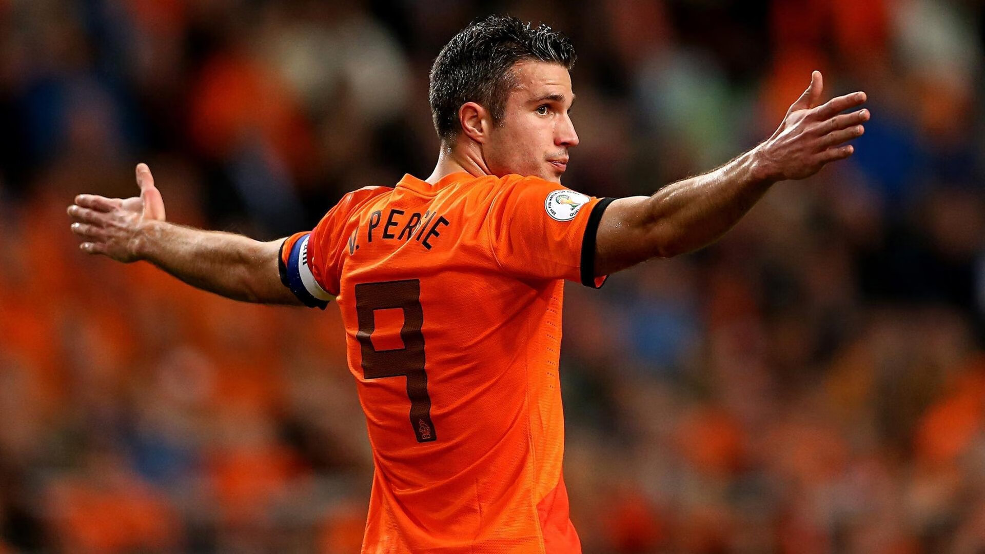 “新都福乐球赛：攻防之战一触即发”