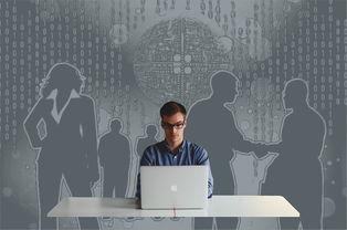 世界围棋赛首次启用智能对弈辅助分析，世界围棋智能大赛