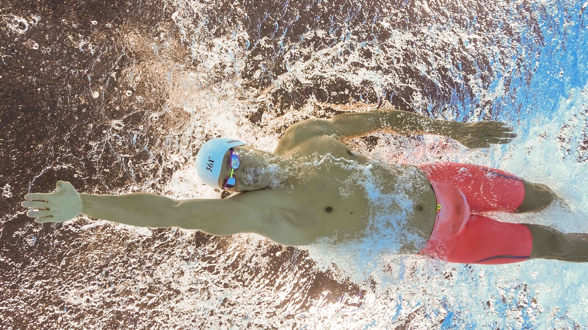 世界杯永恒瞬间：最令人心动的比赛片段，世界杯名场面