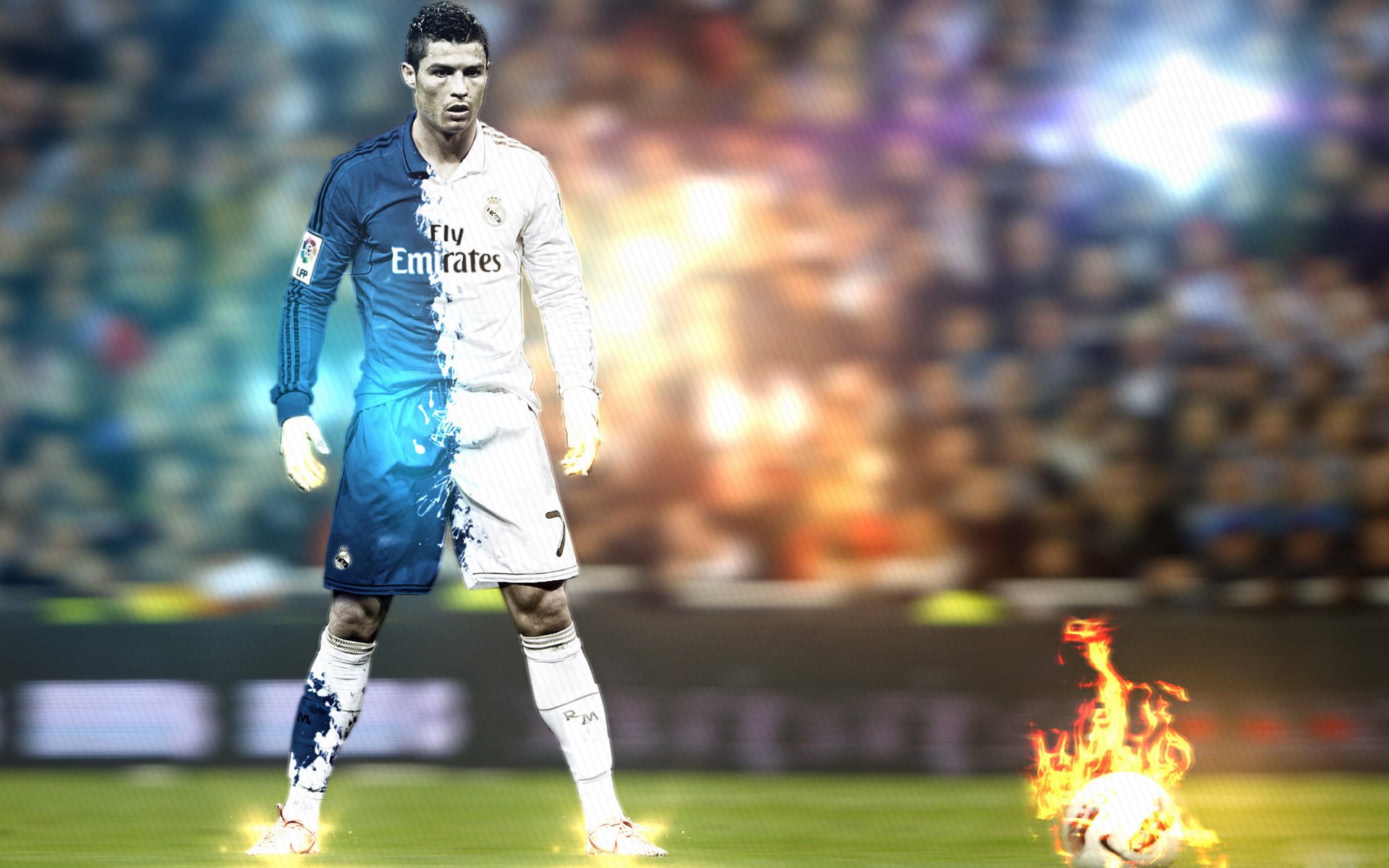 世界杯激战难忘：精彩比赛瞬间集锦！，世界杯激动人心时刻