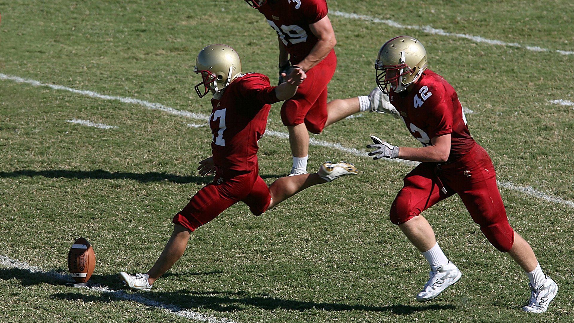世界杯奇迹逆转:折戟沉沙后逆势翻盘,世界杯的奇迹