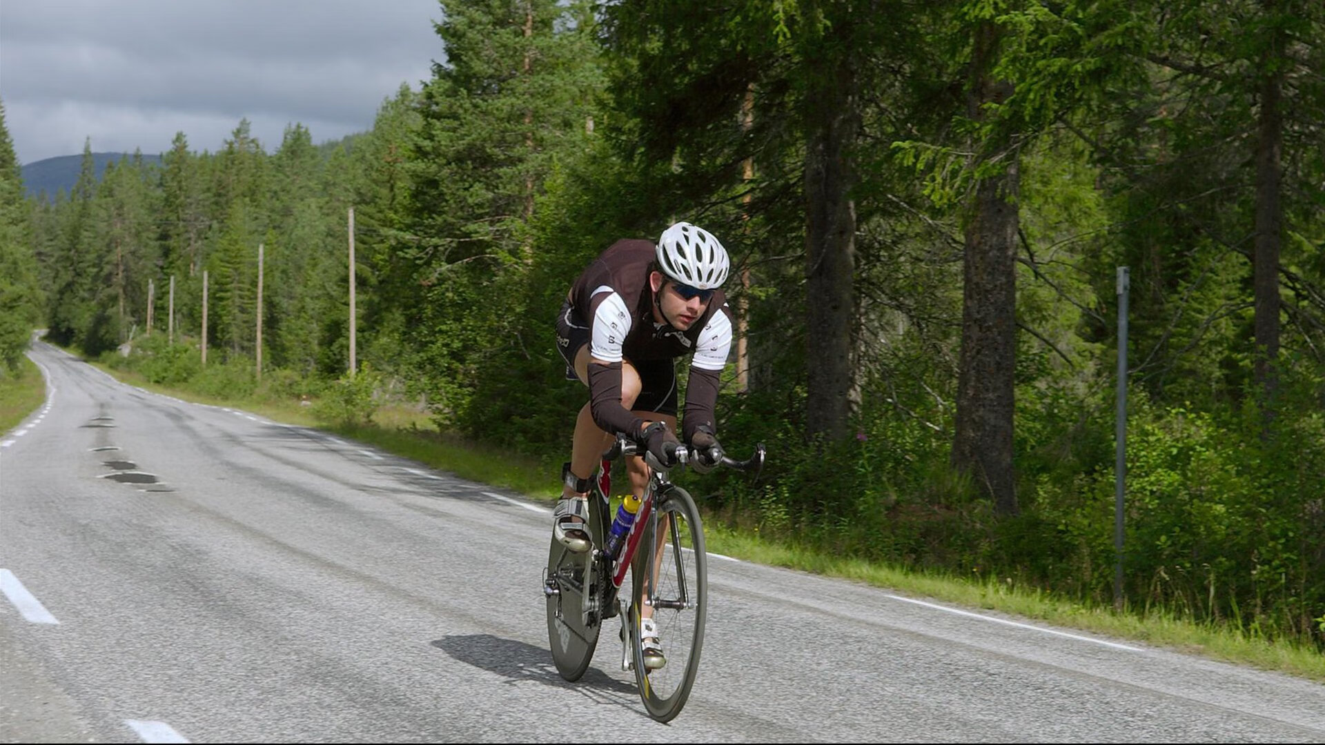 世界青少年马拉松劲爆开跑，燃烧希望，追逐梦想，2021青少年马拉松