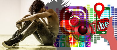 世界青少年轮滑散打比赛激情碰撞，展现青春力量，全国青少年轮滑比赛