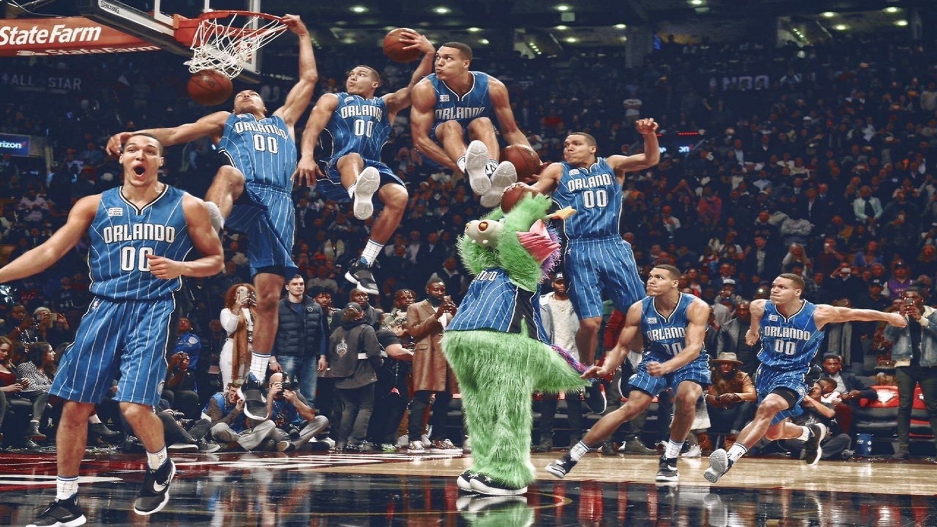 中国三人篮球男队强化防守反击，中国3人篮球男队