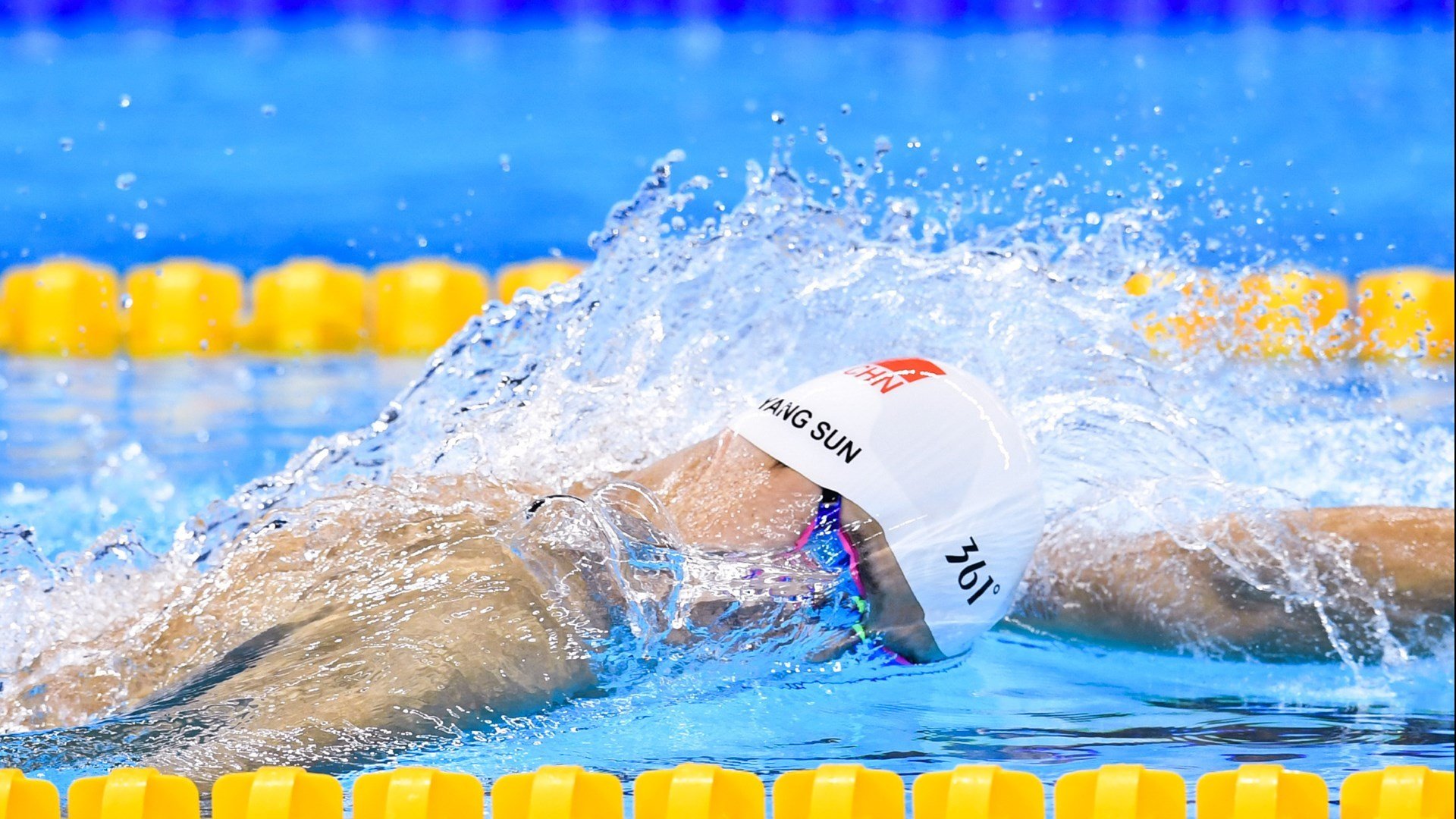 中国女篮加强落位速度提升阵地效率，求中国女篮