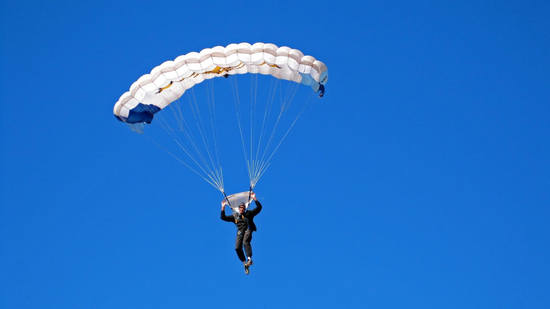 中国三人篮球男队战术调整灵活，中国男子三人篮球战绩