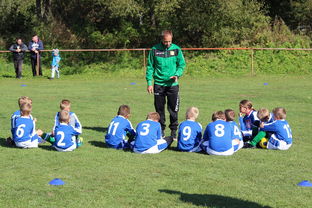 中国足球换人后战术效率变化统计，最新足球比赛换人规则介绍最新