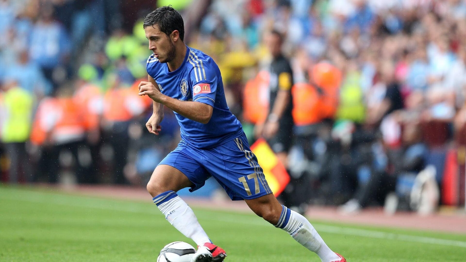 中超外援平均年龄下降球队更重视潜力和适应性，中超外援年薪