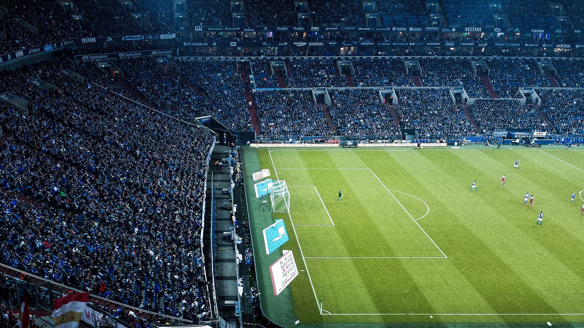 二次进攻设计多样造成持续压力,二次进攻犯规吗