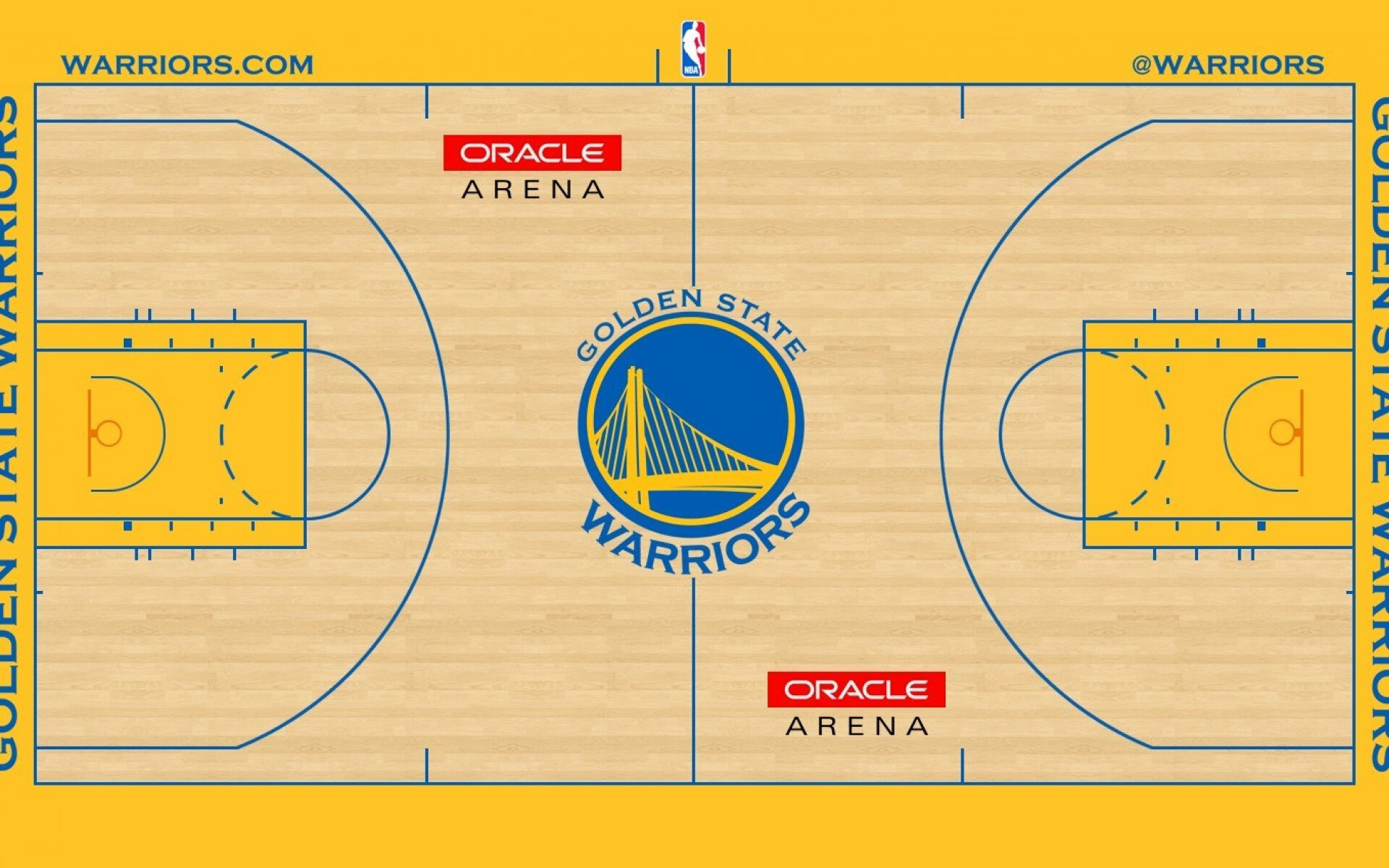 五大联赛是否普遍设置非持球跑动评分体系,五大联赛标准