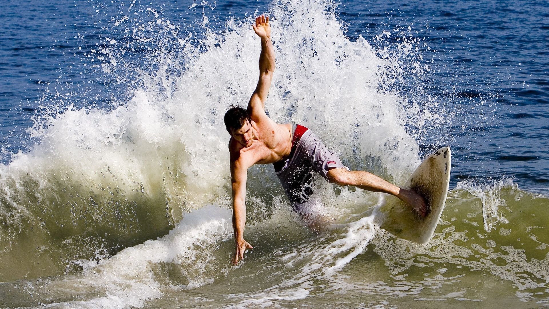 南非橄榄球的成功秘诀：深厚的传统与强大的青训体系，南非英式橄榄球