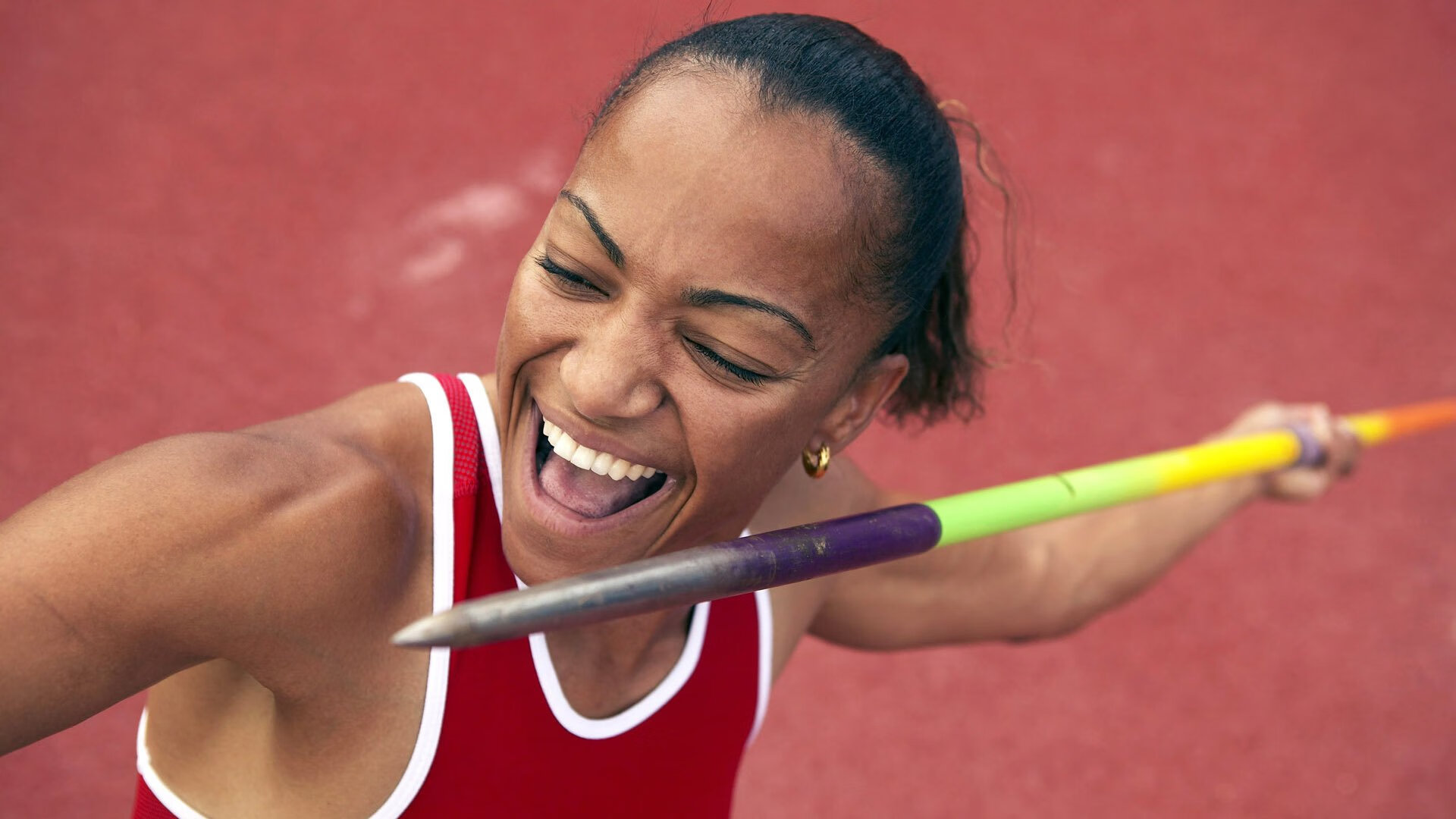 女子国家队制定分阶段集训计划确保备战成效，女子训练计划