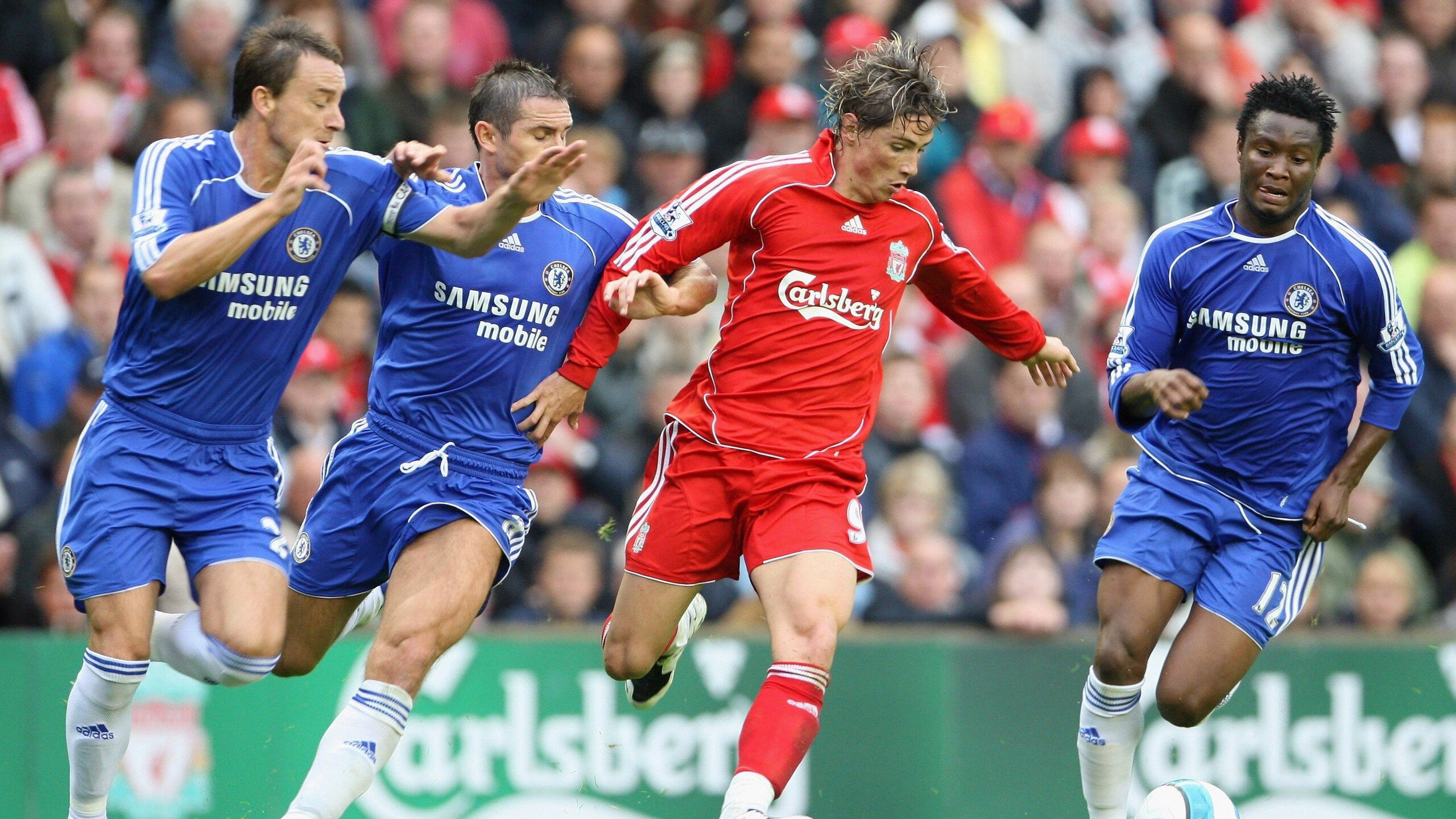 女子运动更具情感连接力与教育意义，女子运动能力的正确叙述