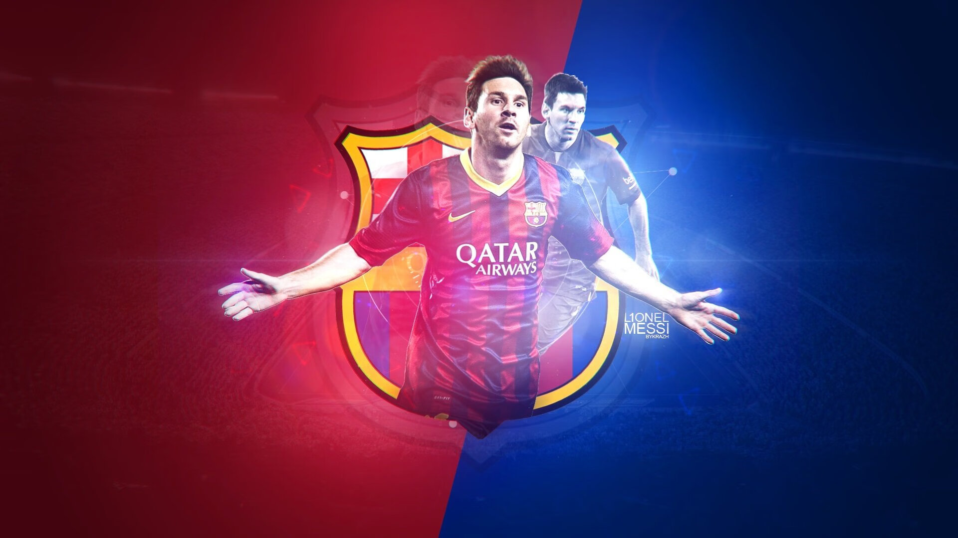 滑雪世界杯选手状态追踪，2021年滑雪世界杯什么时候开幕