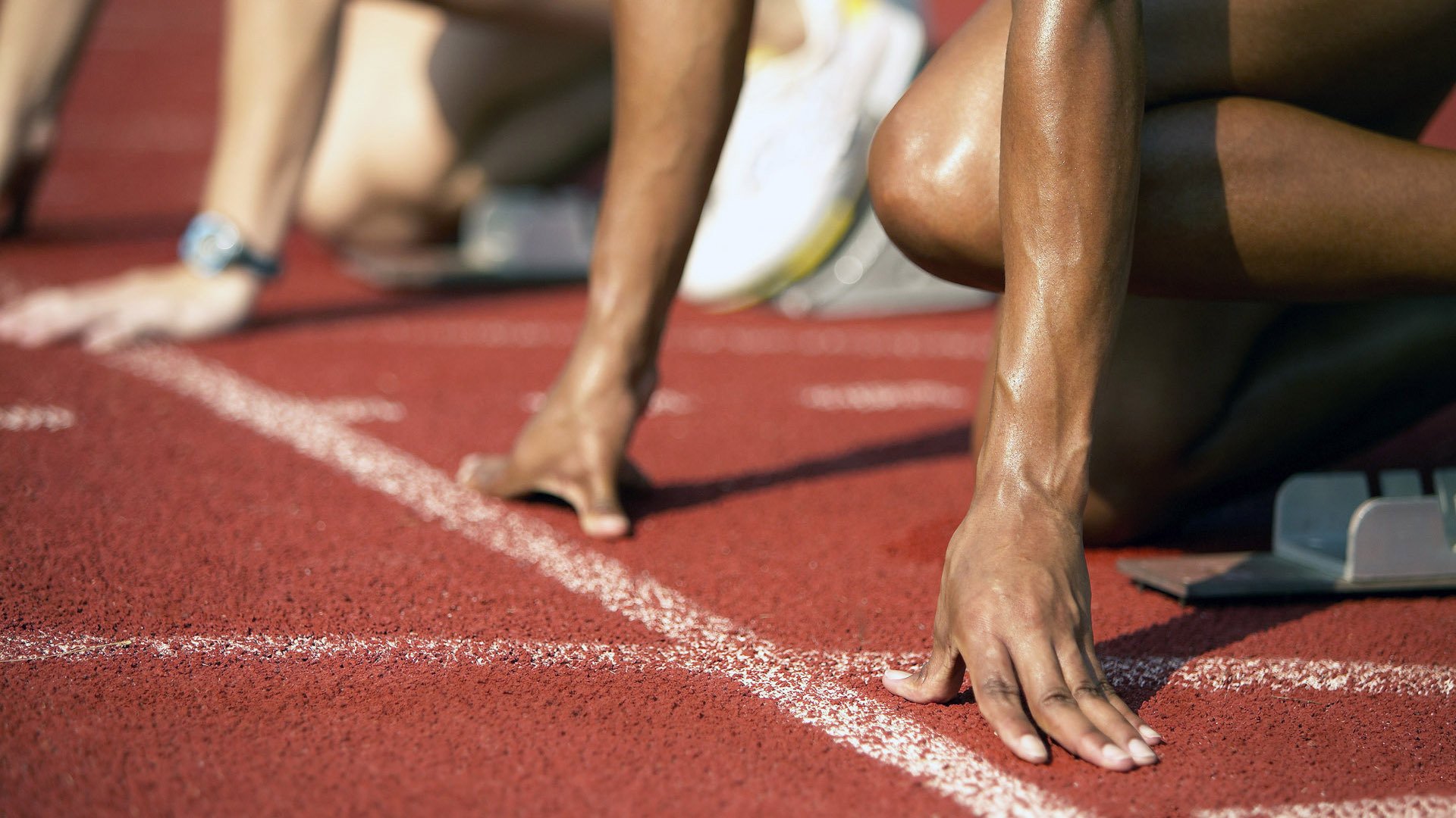 球员在高压节奏下如何降低失误风险，球员在高压节奏下如何降低失误风险